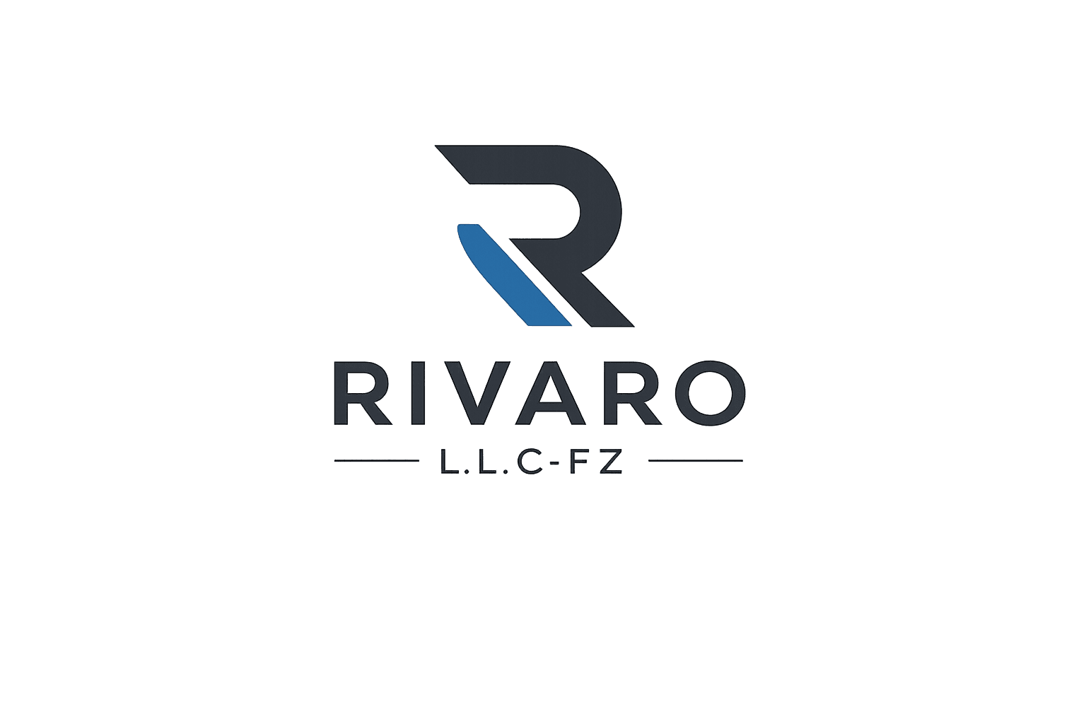 RIVARO L.L.C-FZ