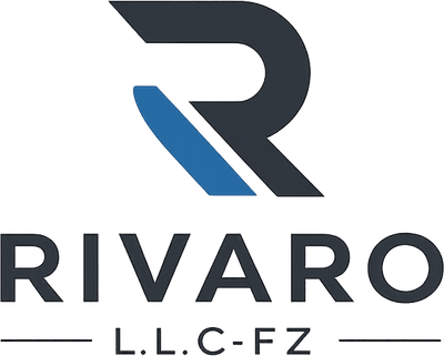 RIVARO L.L.C-FZ